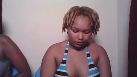 Tracy online show from January 26, 2025, 1:25 pm