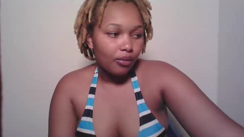 Tracy online show from January 26, 2025, 8:56 pm