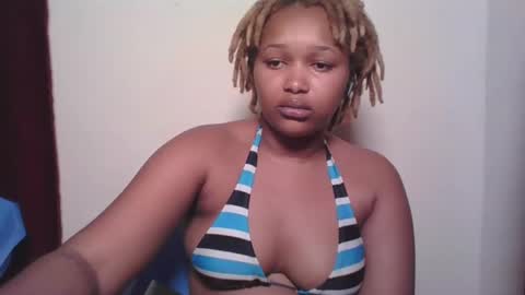 Tracy online show from January 27, 2025, 12:01 am