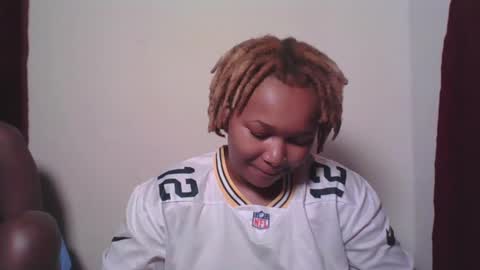 Tracy online show from January 27, 2025, 6:41 am