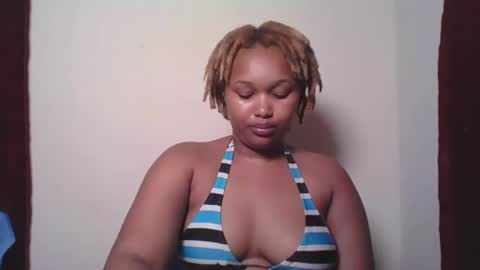 Tracy online show from January 27, 2025, 7:24 pm