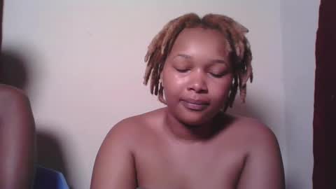 Tracy online show from January 28, 2025, 2:32 am