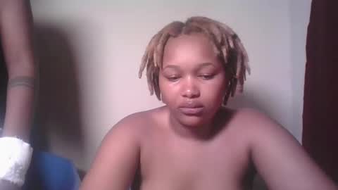 Tracy online show from January 28, 2025, 11:28 am