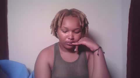 Tracy online show from January 28, 2025, 2:31 pm