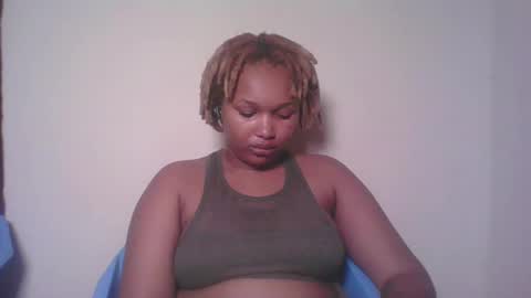Tracy online show from January 28, 2025, 7:00 pm