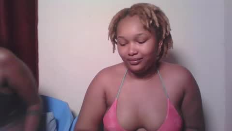 Tracy online show from January 29, 2025, 11:51 am