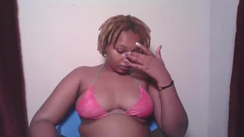Tracy online show from January 29, 2025, 2:53 pm
