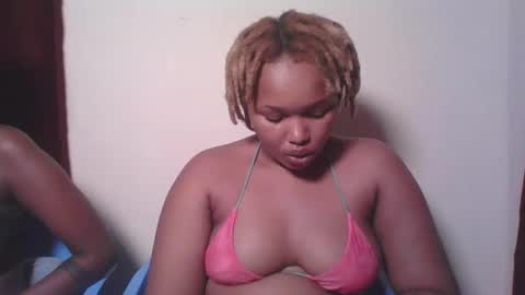 Tracy online show from January 29, 2025, 6:28 pm