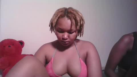 Tracy online show from January 30, 2025, 2:16 am