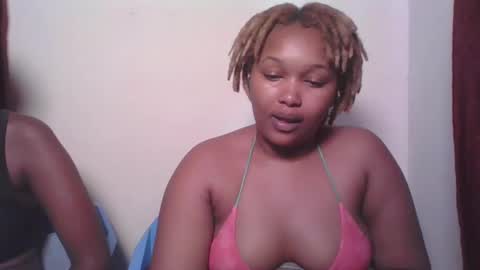 Tracy online show from January 30, 2025, 6:13 am
