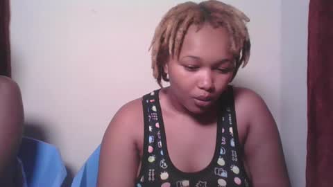 Tracy online show from January 30, 2025, 11:55 am