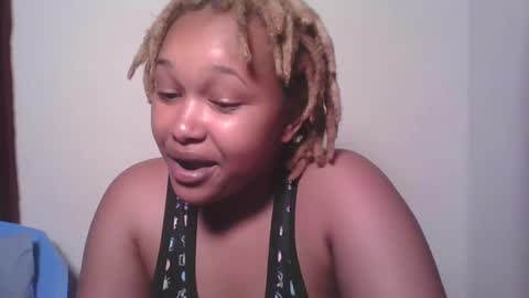 Tracy online show from January 30, 2025, 2:58 pm