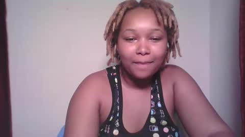 Tracy online show from January 31, 2025, 4:58 am