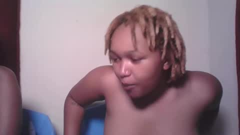 Tracy online show from January 31, 2025, 12:18 pm