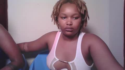 Tracy online show from January 31, 2025, 3:22 pm