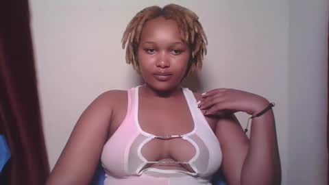Tracy online show from January 31, 2025, 6:57 pm
