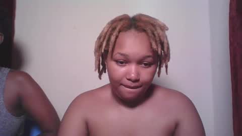 Tracy online show from February 1, 2025, 7:05 am