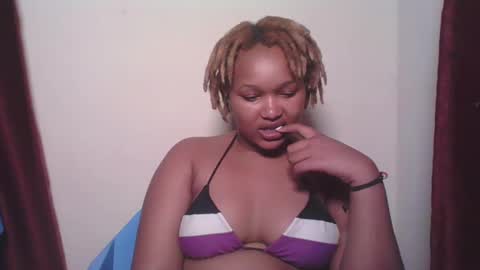 Tracy online show from February 1, 2025, 6:40 pm