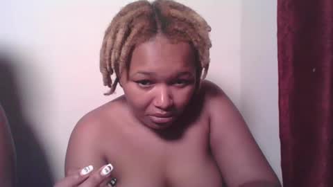Tracy online show from February 2, 2025, 4:15 am