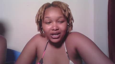 Tracy online show from February 2, 2025, 7:20 am