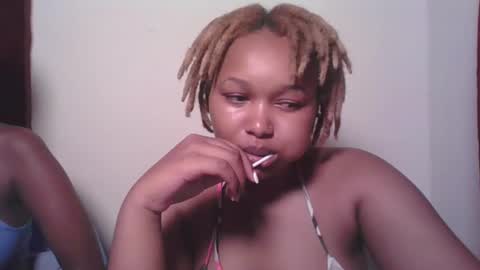Tracy online show from February 2, 2025, 12:13 pm