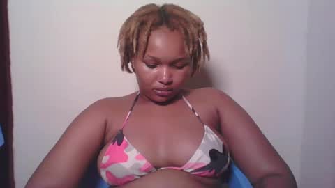 Tracy online show from February 2, 2025, 7:35 pm