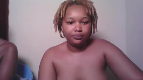 Tracy online show from February 3, 2025, 2:14 am