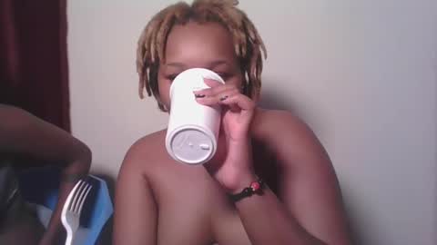 Tracy online show from February 3, 2025, 12:14 pm