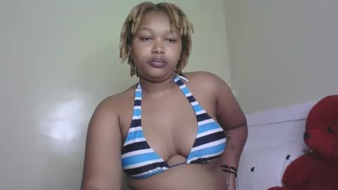 Tracy online show from February 13, 2025, 6:30 am