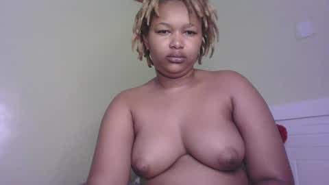 Tracy online show from February 14, 2025, 3:22 am