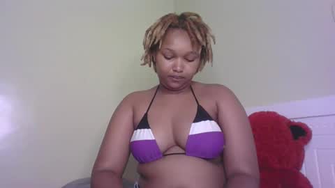 Tracy online show from February 14, 2025, 9:56 am