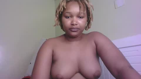 Tracy online show from February 14, 2025, 9:10 pm