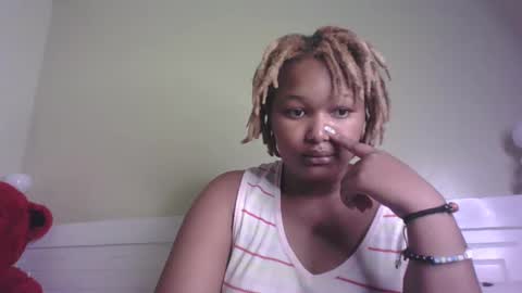 Tracy online show from February 15, 2025, 11:39 am