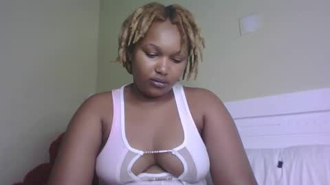 Tracy online show from February 15, 2025, 8:33 pm