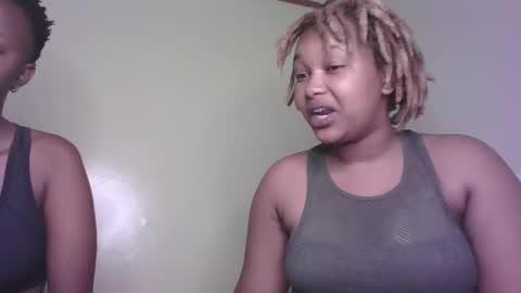 Tracy online show from February 16, 2025, 4:31 am