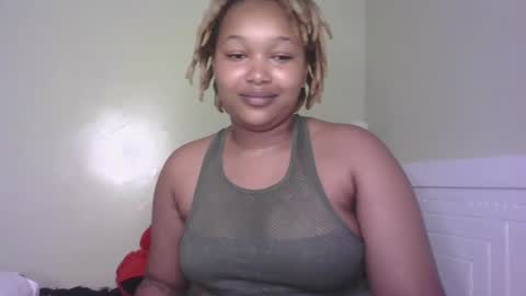 Tracy online show from February 16, 2025, 11:16 am