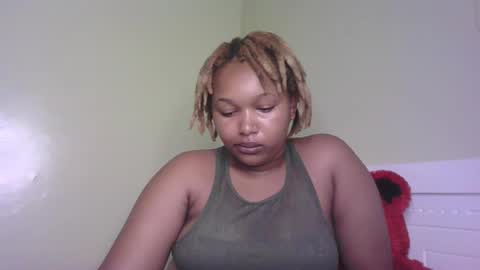 Tracy online show from February 16, 2025, 2:21 pm