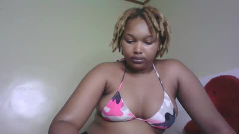 Tracy online show from February 17, 2025, 10:29 am