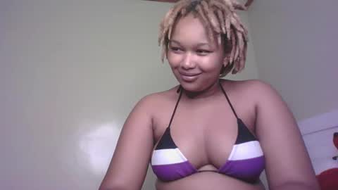 Tracy online show from February 18, 2025, 10:16 am