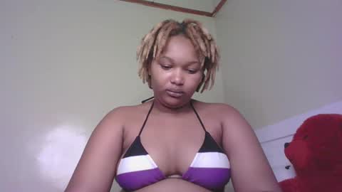 Tracy online show from February 18, 2025, 1:33 pm