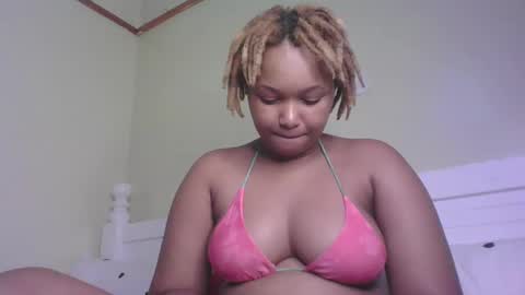 Tracy online show from February 19, 2025, 3:39 am