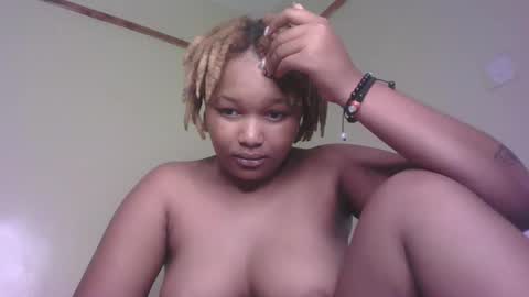 Tracy online show from February 19, 2025, 11:38 am