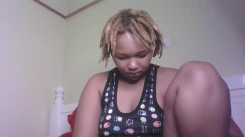 Tracy online show from February 20, 2025, 9:33 am