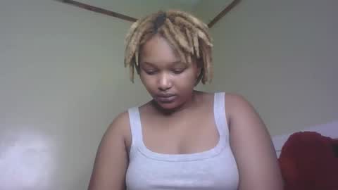 Tracy online show from February 21, 2025, 10:07 am