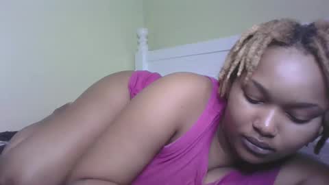 Tracy online show from February 22, 2025, 9:56 am