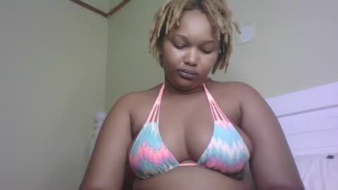 Tracy online show from February 24, 2025, 5:54 am
