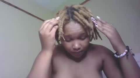 Tracy online show from February 24, 2025, 11:43 am