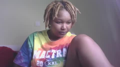 Tracy online show from February 26, 2025, 2:14 pm