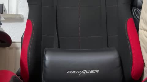 Snapshot of brownyonit chatting on December 2, 2024, 7:49 pm Browny here Fun and Kink online show from December 2, 2024, 7:49 pm