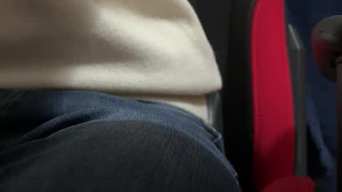 Snapshot of brownyonit chatting on December 3, 2024, 7:11 pm Browny here Fun and Kink online show from December 3, 2024, 7:11 pm